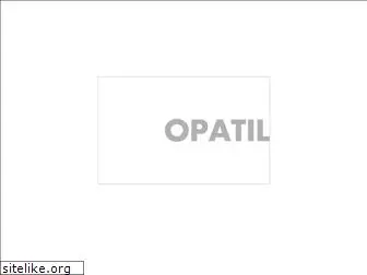 opatil.com