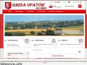 opatow.gmina.pl