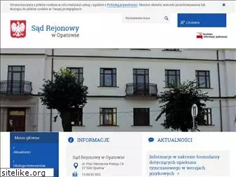 opatow.sr.gov.pl