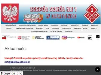 opatow.szkola.pl