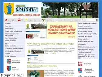 opatowiec.com.pl