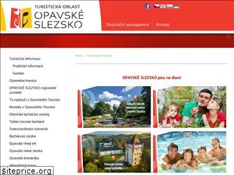 opavske-slezsko.cz