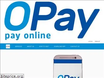 opay.com.np