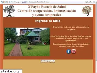opaybo.org