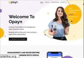 opayn.com