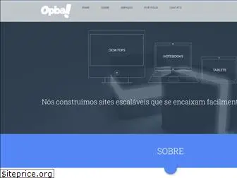 opba.com.br