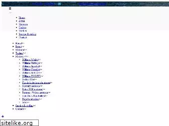 opblaasboot.nl thumbnail