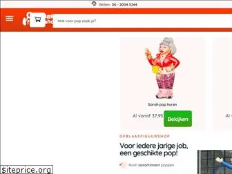 opblaasfiguurshop.nl