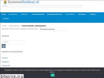 opblaaszwembad.nl