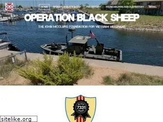 opblacksheep.org