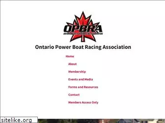 opbra.ca