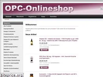 opc-onlineshop.de