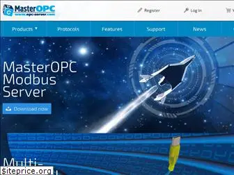 opc-server.com