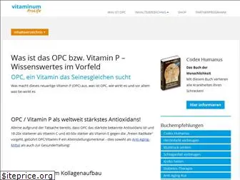 opc-vitamin-p.com