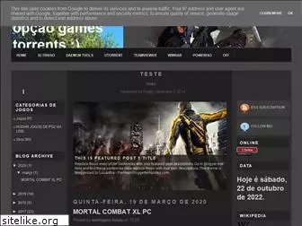 opcaogamestorrent.blogspot.com