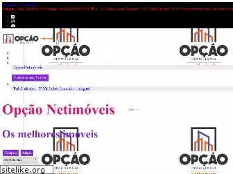 opcaonetimoveis.com.br