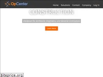 opcenter.com