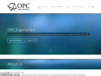 opcergonomics.com.au