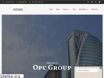 opcgroup.in
