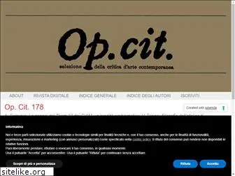 www.opcit.it