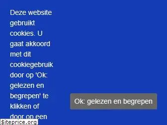 opciweb.nl