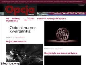 opcjanaprawo.pl