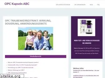 opckapseln-abc.de