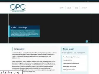 opclegal.pl