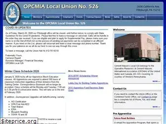 opcmia526.org