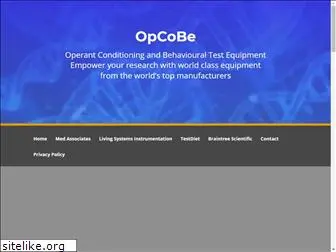 opcobe.com