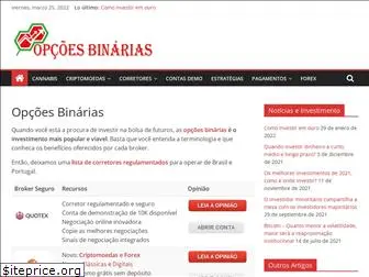 opcoesbinarias.com.pt