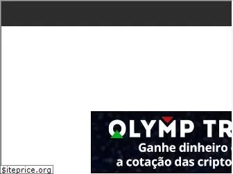 opcoesbinariasbrasil.com.br