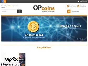 opcoins.com.br