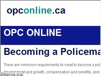 opconline.ca