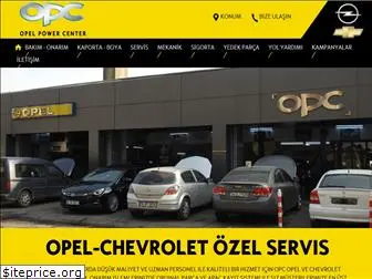 opcopel.com