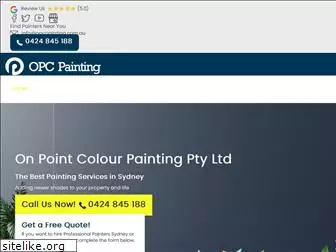 opcpainting.com.au