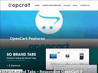 opcrat.com