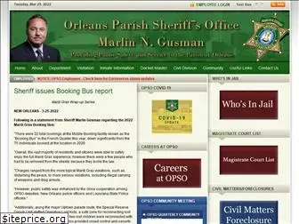 opcso.org