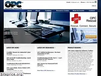 opcti.com