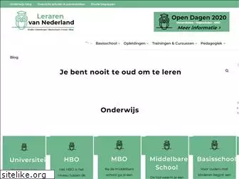 opdcnoord-kennemerland.nl