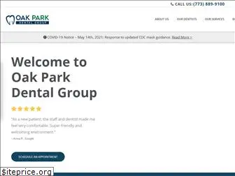 opdental.com