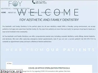 opdentistry.com