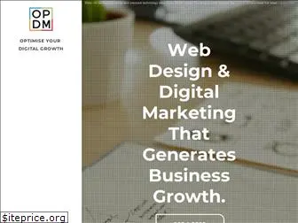 opdesignmarketing.co.nz