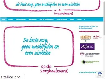 opdezorgboulevard.nl
