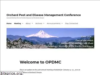 opdmc.org