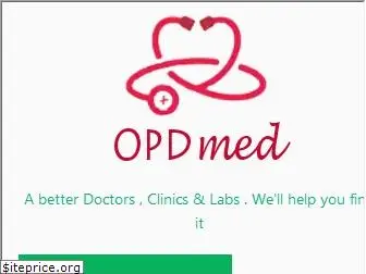 opdmed.com