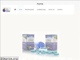 opdocs.ir