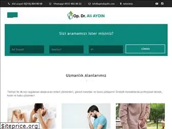 opdraliaydin.com