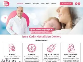 opdrhasanulasbasyurt.com