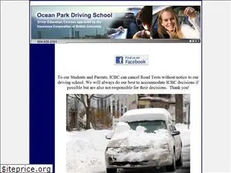 opdrivingschool.com